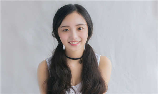 东莞生态园试管代怀生男孩还是女孩|试管代怀生男孩还是女孩好 东莞生态园试管代怀生男孩还是女孩|试管代怀生男孩还是女孩好