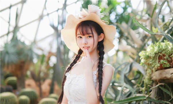 东莞生态园供卵试管孩子的风险,供卵试管婴儿会不会有遗传病的风险