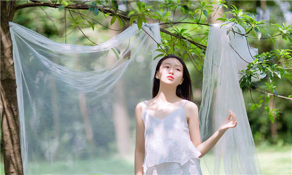 东莞生态园借卵试管代怀生子公司：助您实现美好家庭梦想