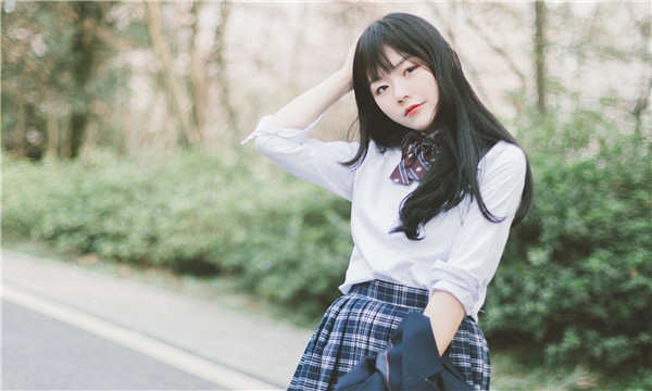 东莞生态园试管供卵代生机构｜供卵试管婴儿医院有哪些
