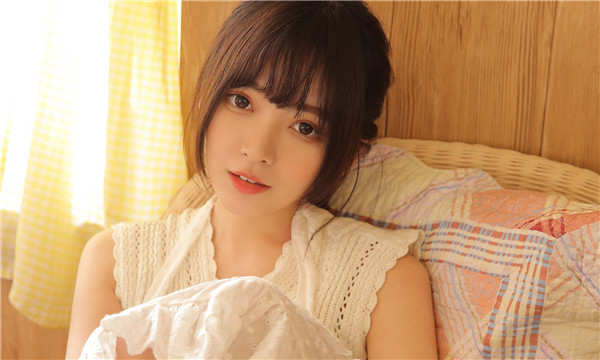东莞生态园代怀生子是否是试管婴儿？全方位解读代怀生子技术与试管婴儿