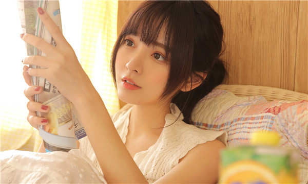 东莞生态园供卵试管婴儿成功率｜供卵试管条件