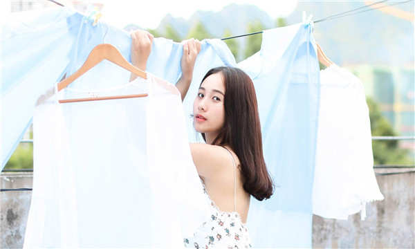 东莞生态园供卵助孕成功率解析：助您圆梦的科学解读
