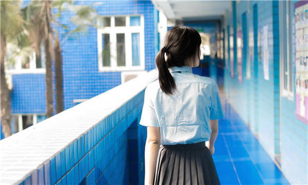东莞生态园如何找到一个可以帮助我生孩子的女人？