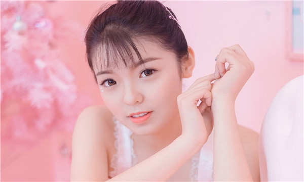 东莞生态园试管代怀生子机构多少钱？解读费用构成与选择指南