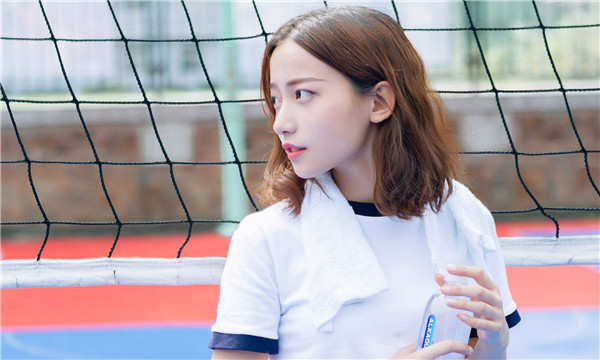 东莞生态园试管婴儿医疗机构助力不孕不育患者家庭代怀生子
