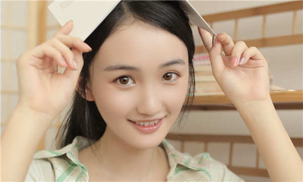 东莞生态园供卵机构是真的吗｜供卵机构介绍