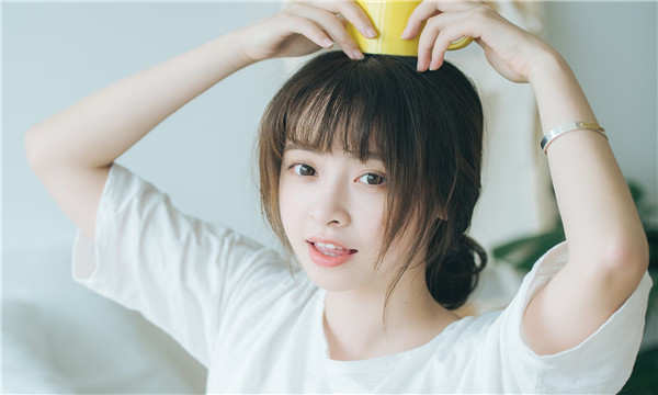 东莞生态园供卵生子多少钱｜供卵生子成功率有多少