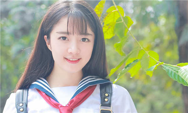 东莞生态园供卵试管代怀生子：帮助不孕不育患者家庭实现生育梦想的科学解决方案