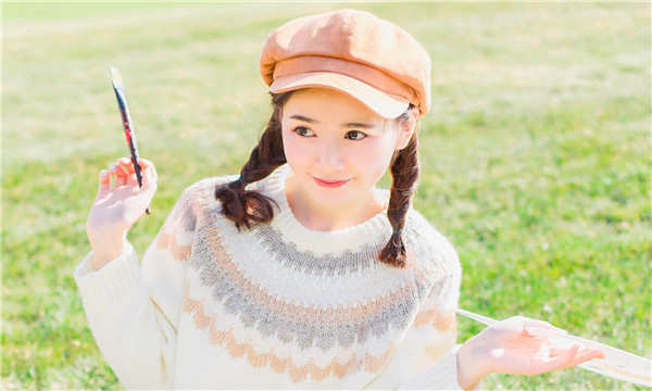 东莞生态园供卵生孩子费用多少｜但很多人心中都会冒出一个问题：供
