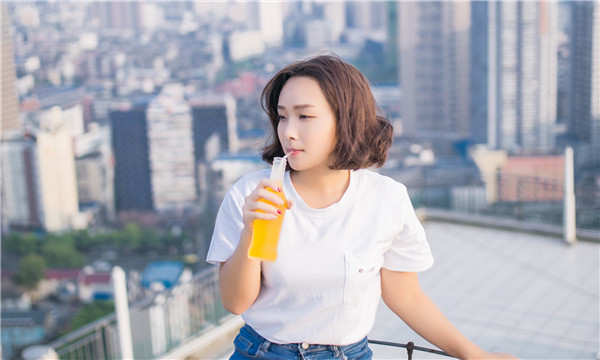东莞生态园关于试管代生助孕多少钱的详尽分析与指导