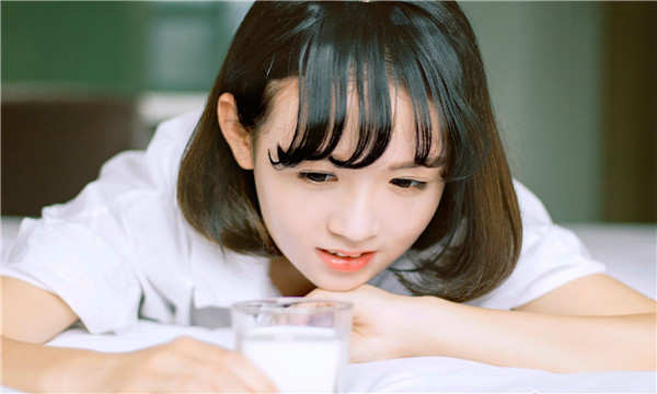 东莞生态园40万找私人代妈
