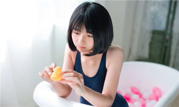 东莞生态园试管代生助孕方案满足不孕不育患者家庭的期待