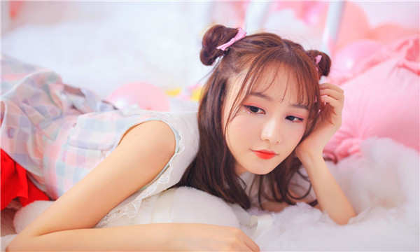 东莞生态园单身男性想要孩子可以做试管婴儿吗,单身男性想要孩子可以做试管婴儿
