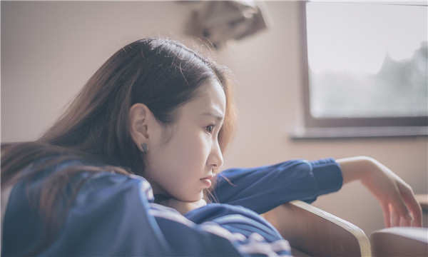 东莞生态园招聘助孕妈妈基本要求，【代妈公司】优厚薪资标准