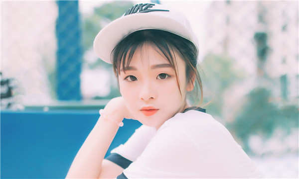东莞生态园试管婴儿包生男孩是不是真的｜试管婴儿包男女