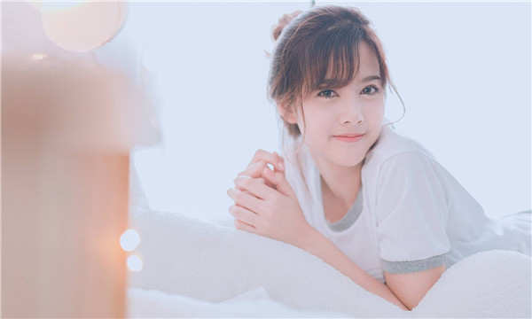东莞生态园供卵试管选男女｜供卵试管婴儿好找么