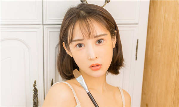 东莞生态园试管婴儿选性别费用｜试管婴儿选择性别准确率高吗