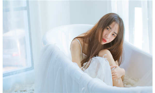 东莞生态园试管助孕生子有风险吗｜试管助孕生子有风险吗知乎