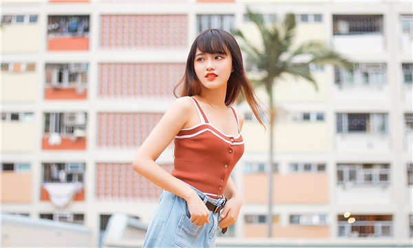 东莞生态园试管包生儿子什么意思-｛试管包生儿子什么意思？这或许是许｝