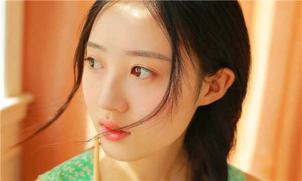东莞生态园试管代怀生子国内有吗？为不孕不育患者提供的解决方案