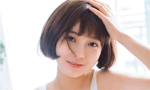 东莞生态园试管代生代怀生子：不孕不育家庭的希望之路