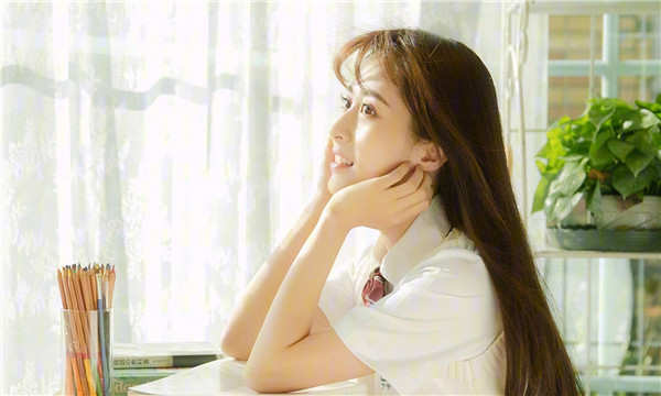 东莞生态园试管包生儿子什么意思？如何通过代怀生子解决不孕不育问题