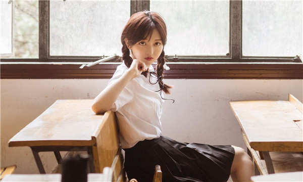 东莞生态园助孕试管婴儿｜成功率更高的试管助孕机构
