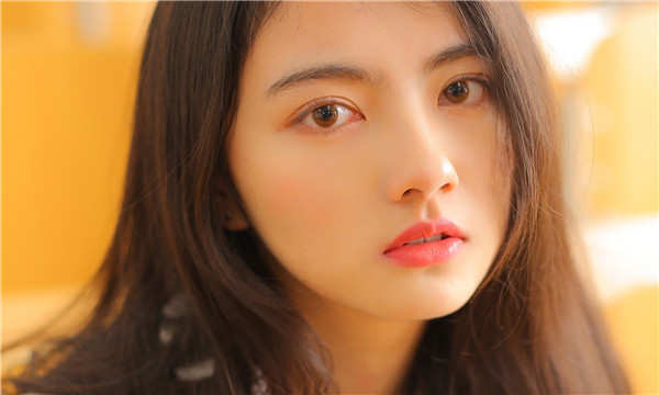 东莞生态园试管生男孩多还是女孩｜关于“试管生男孩多还是女孩”的话题