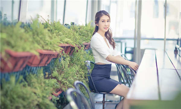 东莞生态园三代试管选性别多少钱,三代试管选性别多少钱一个