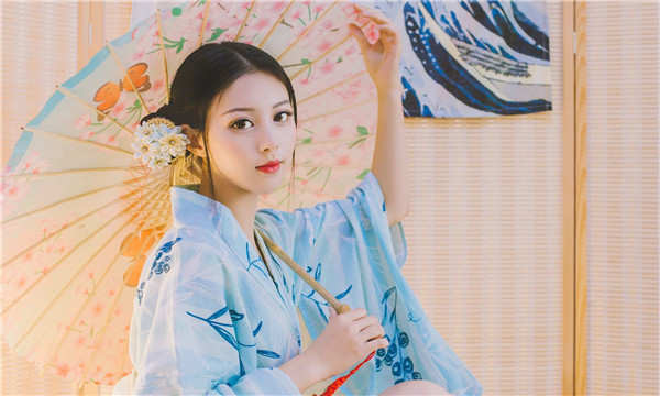 东莞生态园借卵试管代怀生子流程——助您实现家庭的美好梦想