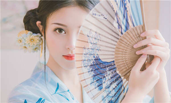 东莞生态园供卵机构是真的吗｜供卵质量怎么样