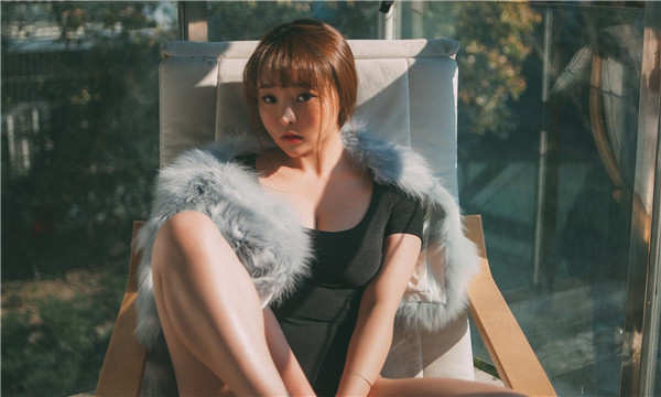 东莞生态园哪里做试管婴儿包男孩｜哪里做试管婴儿包男孩更好