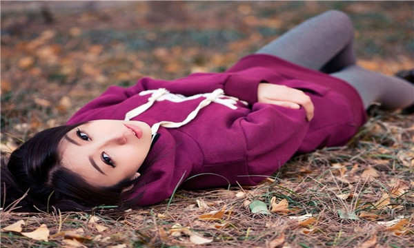 东莞生态园借卵做试管婴儿成功率的相关知识与参考