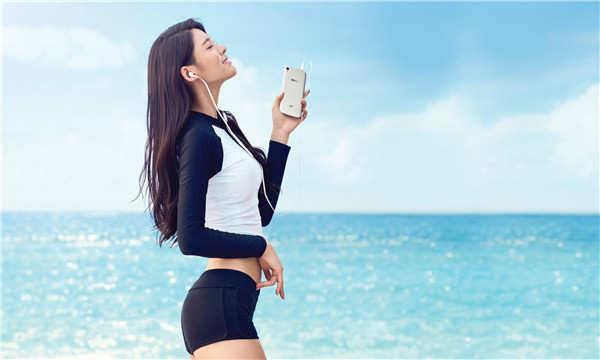 东莞生态园试管婴儿包男孩靠谱吗？家庭代生梦想变为现实