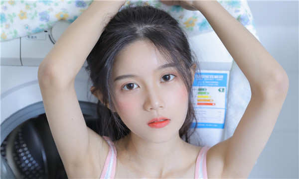 东莞生态园试管代怀生子多少钱？让我们来探讨一下
