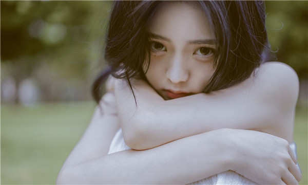 东莞生态园试管助孕包生男孩几率大吗｜试管助孕什么意思