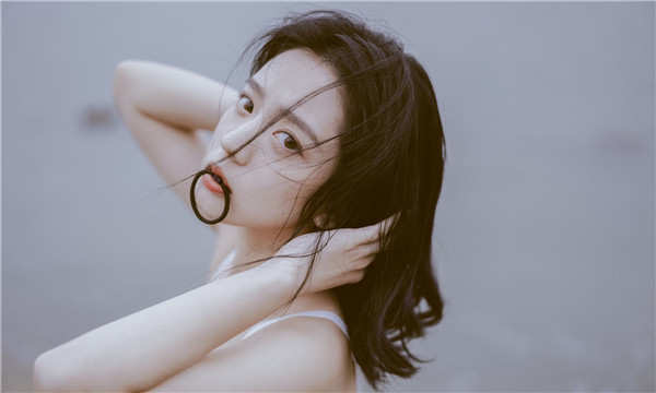 东莞生态园试管生男孩子几率大吗｜试管生男孩多还是女孩