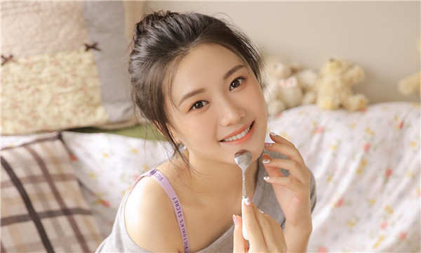 东莞生态园老婆不能生孩子怎么找人生孩子的有效方法与指南