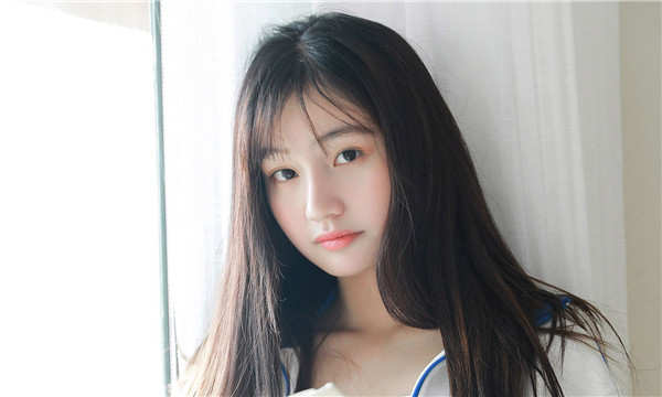 东莞生态园三代试管可以选择男女吗｜三代试管可以选择男女吗有染色体平衡移位