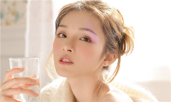 东莞生态园借卵试管婴儿多少钱｜借卵试管医院哪家好