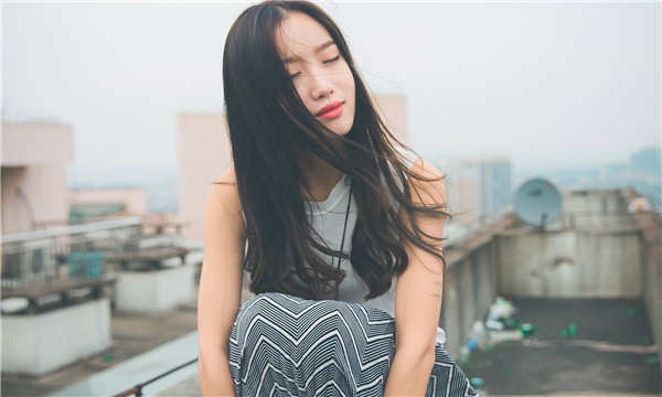 东莞生态园供卵代怀医院助您实现生育梦想