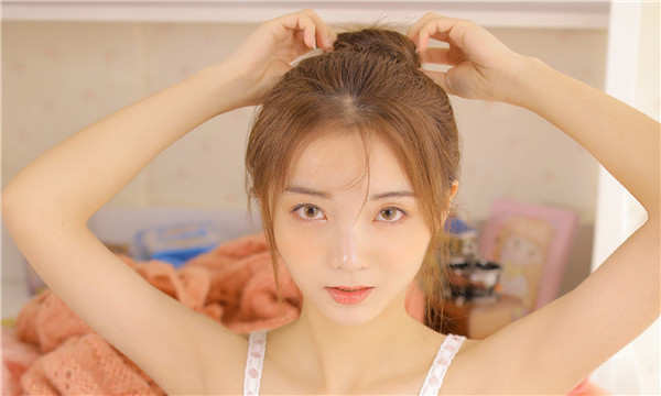 东莞生态园供卵试管婴儿容易成功吗｜供卵试管对身体是否有伤害？