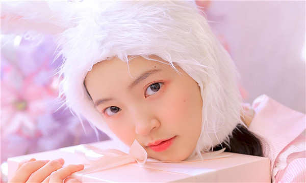 东莞生态园试管借卵代怀生子有影响吗｜试管婴儿借卵生男孩
