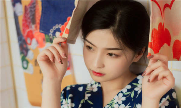 东莞生态园试管代生机构｜试管婴儿找人代生违法吗