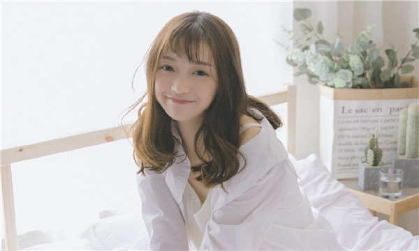 东莞生态园试管供卵的成功率高吗｜供卵试管婴儿成功率高不高