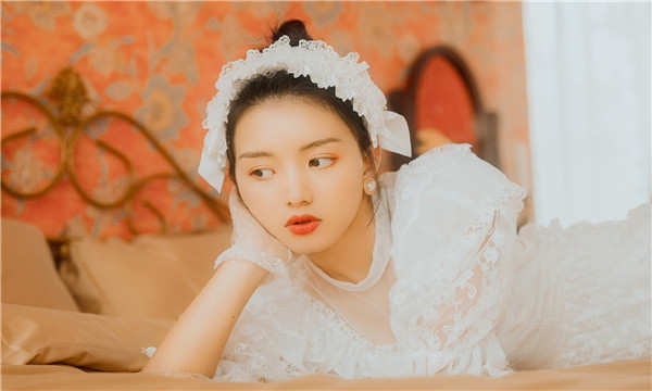 东莞生态园生男孩试管婴儿｜生男孩 试管