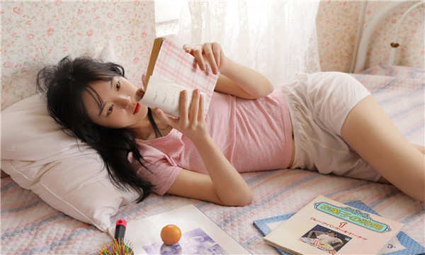 东莞生态园试管婴儿可以找别人代怀吗｜试管婴儿可以让别人代生吗