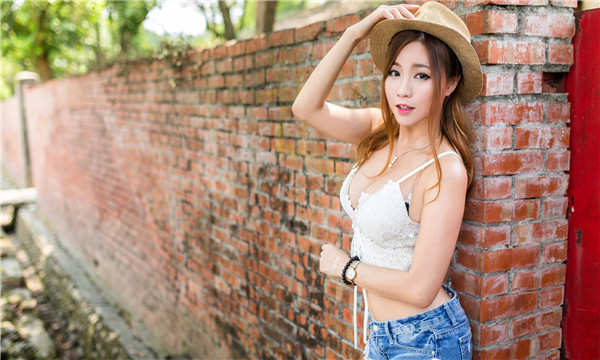 东莞生态园试管婴儿助孕公司-｛试管婴儿 公司｝