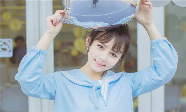 东莞生态园三代试管包男孩机构：助您实现生育梦想的专业选择